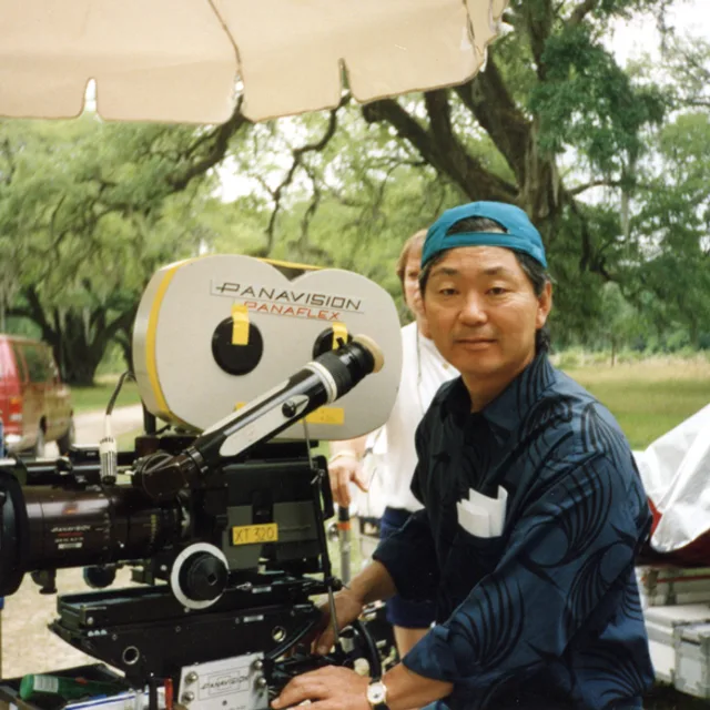 Hiro Narita