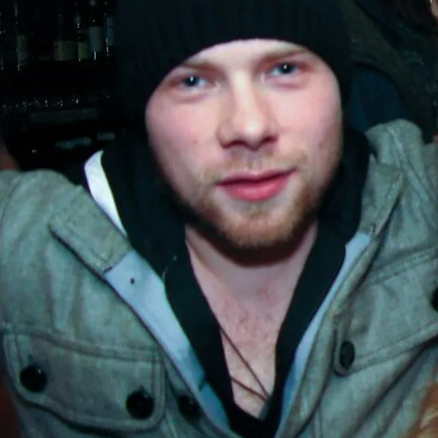 Brendan Fletcher