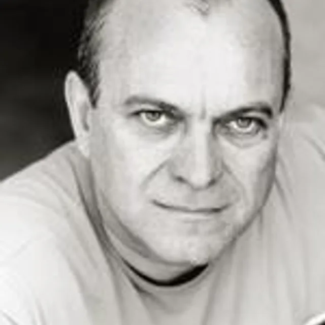 Jean-Christophe Bouvet