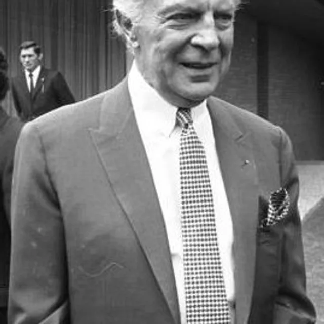 Viktor de Kowa