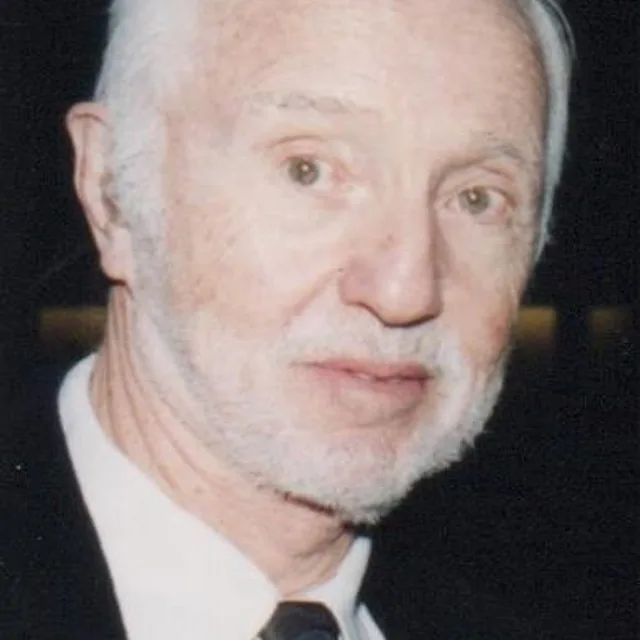Haskell Wexler