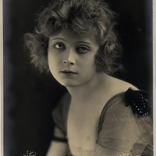 Jane Novak