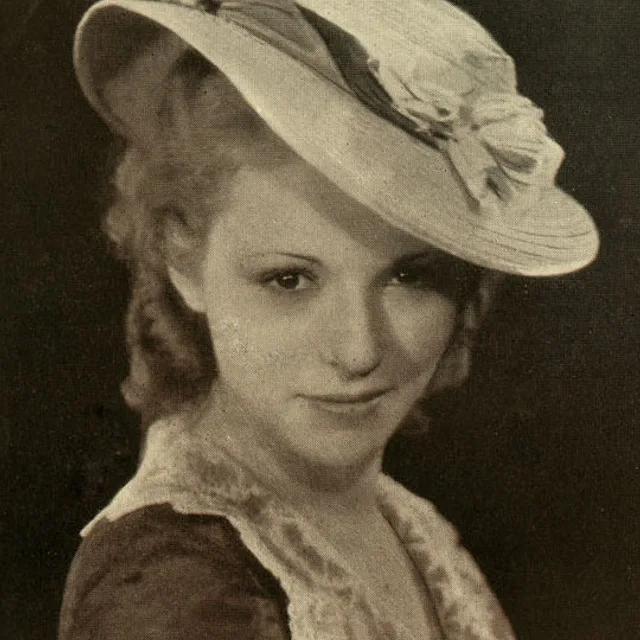 Leda Gloria