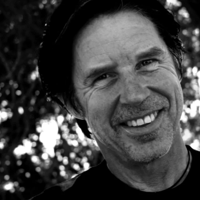 John Doe