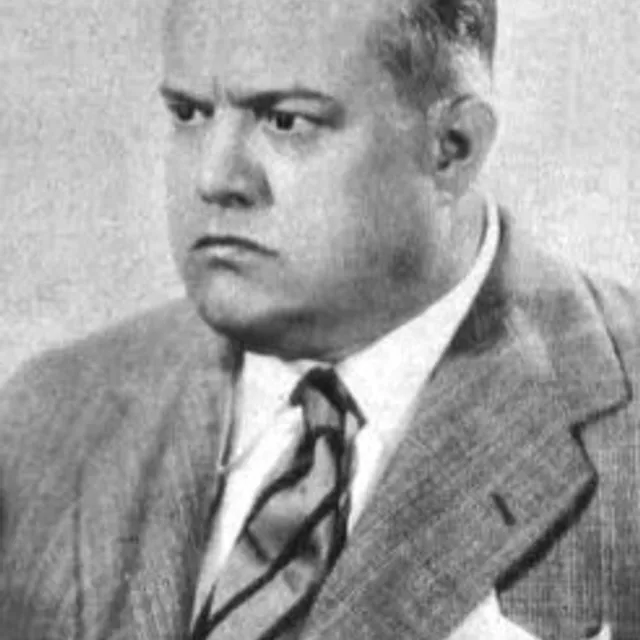 Ugo Ceseri