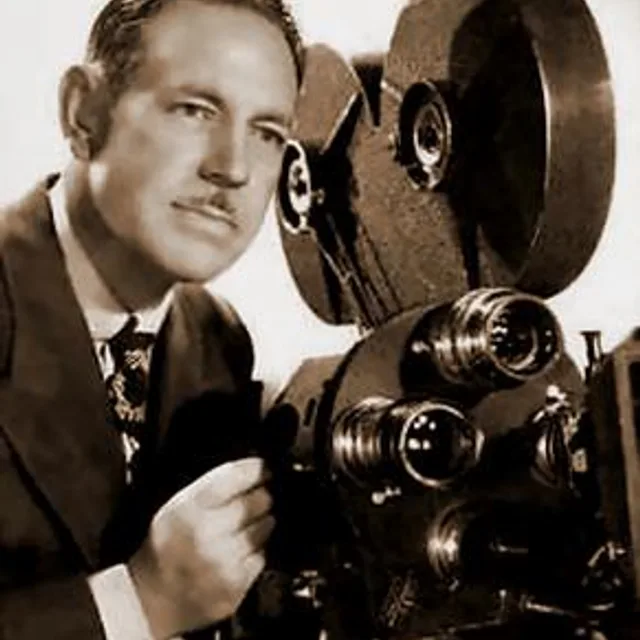 Joseph LaShelle