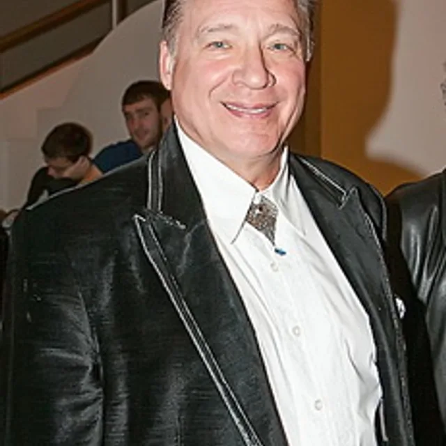 Maksim Dunayevsky