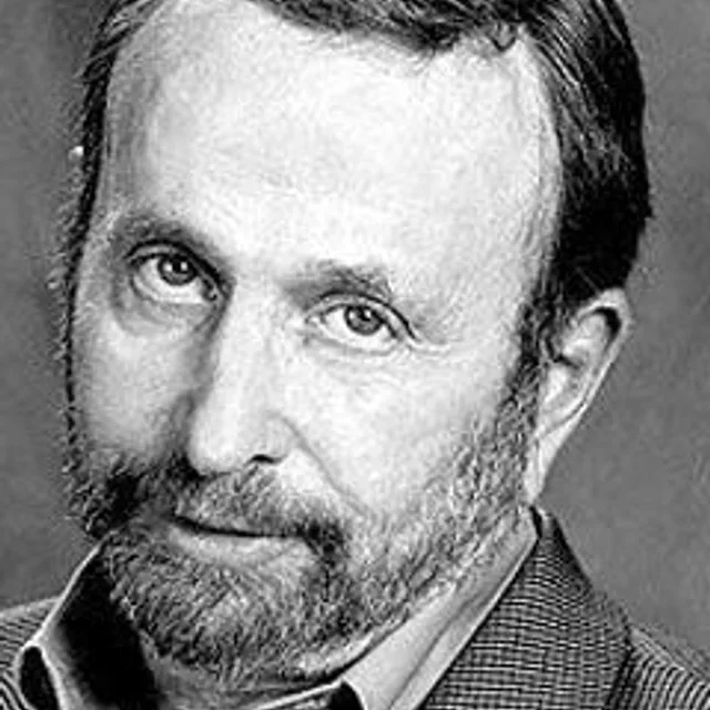 Johnny Mandel