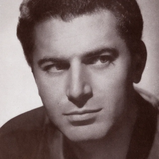Carlo Giustini