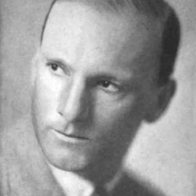 R. C. Sherriff