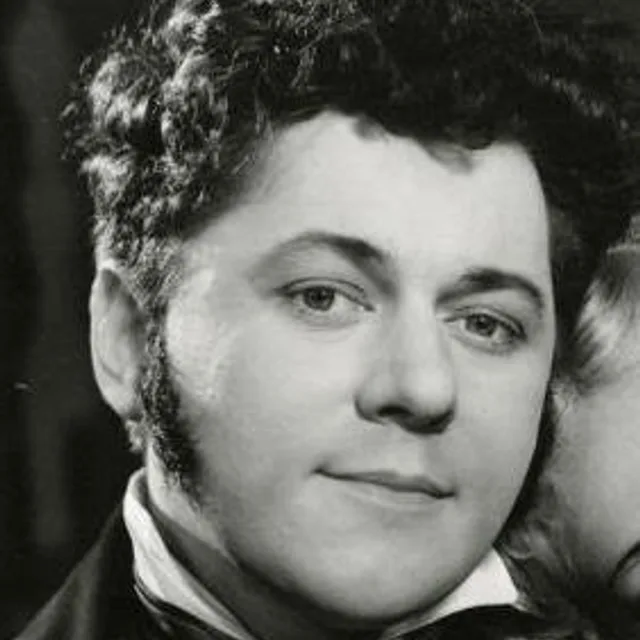 Bertil Norström