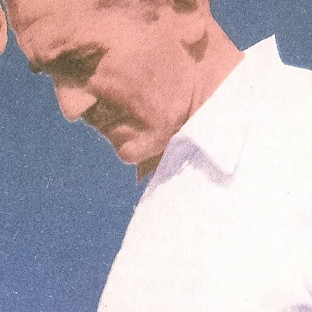 Carlos Schlieper