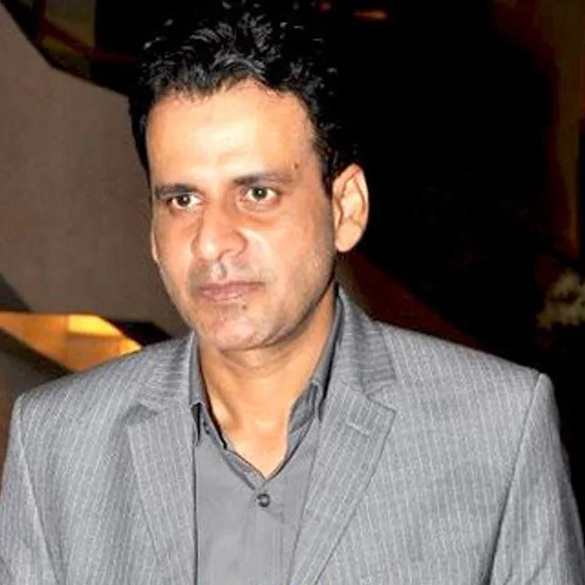 Manoj Bajpai