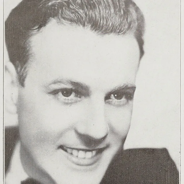 Raymond Rouleau