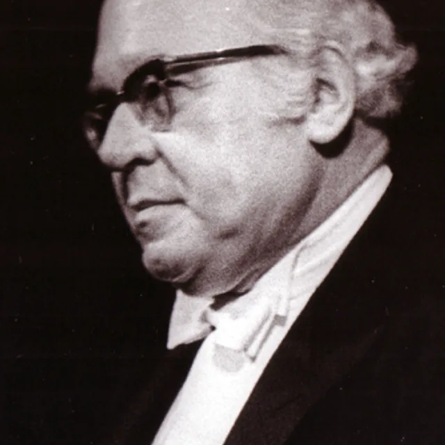 Ferenc Farkas