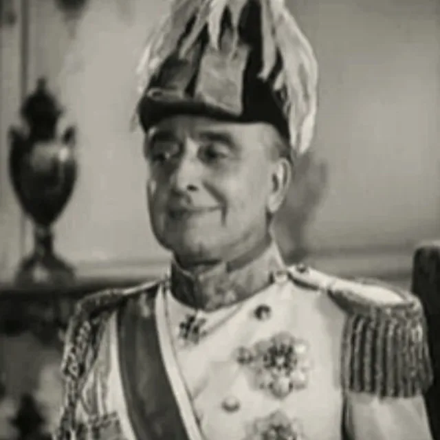 Ferdinand Gottschalk
