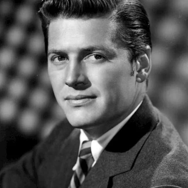 Gordon MacRae
