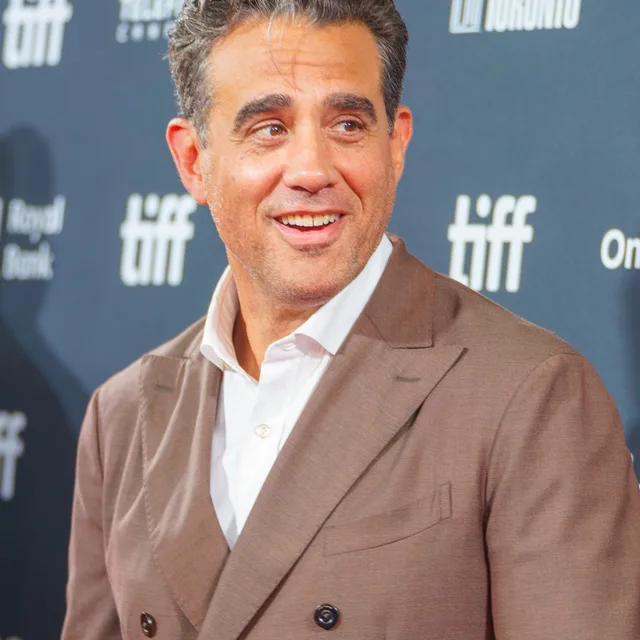 Bobby Cannavale