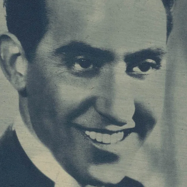 Luis Prendes