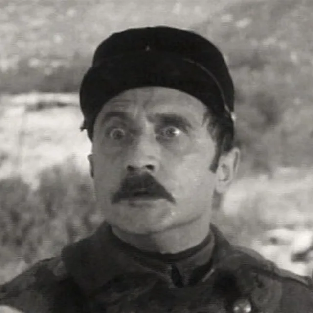 Jean Del Val