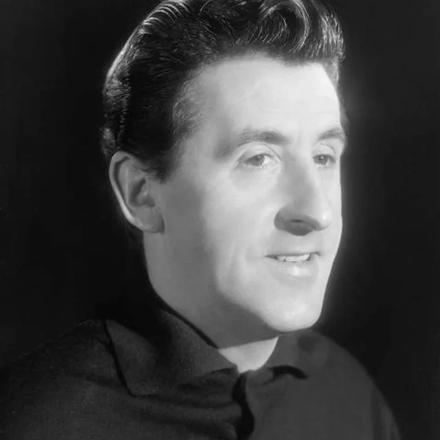 Jean Lefebvre