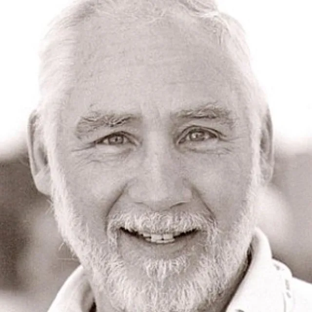 Robert Milton Young