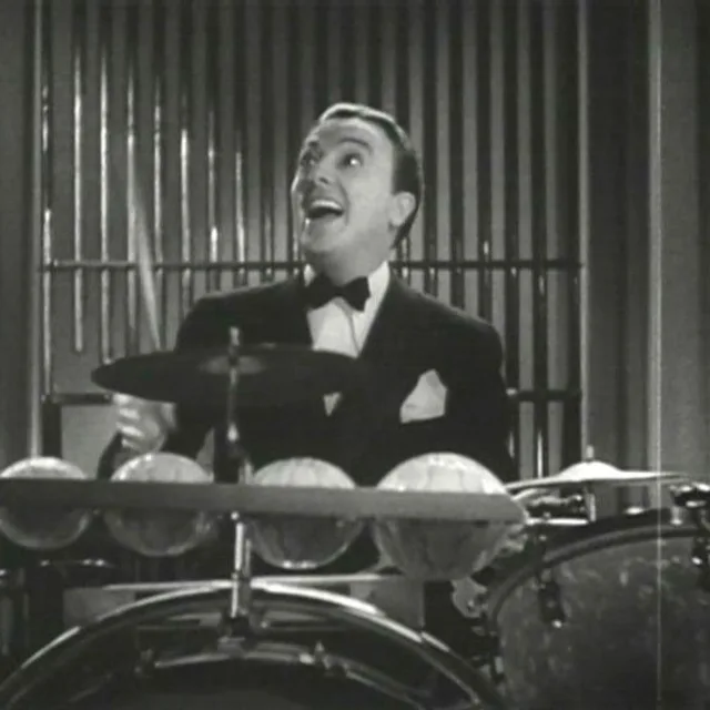 Jack Haley