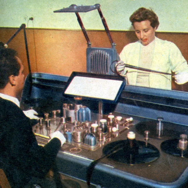 Nino Baragli
