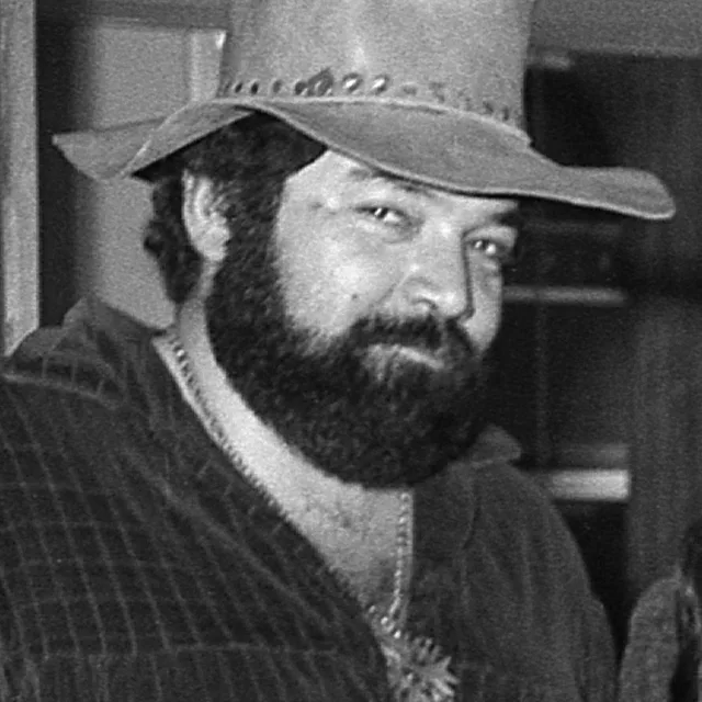 Paul L. Smith