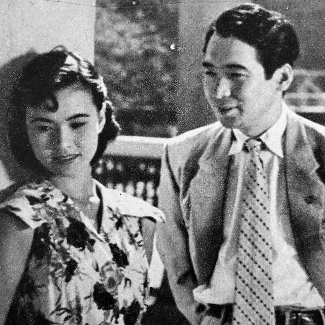 Nobuo Kaneko