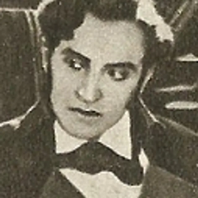 Jan W. Speerger