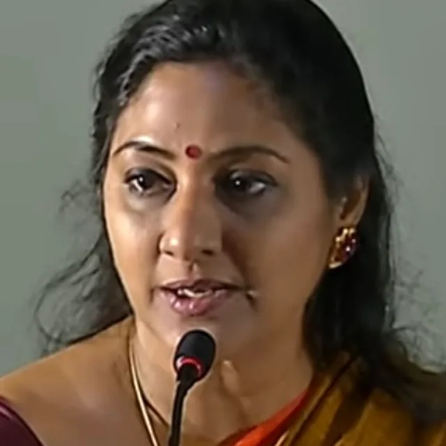 Rohini