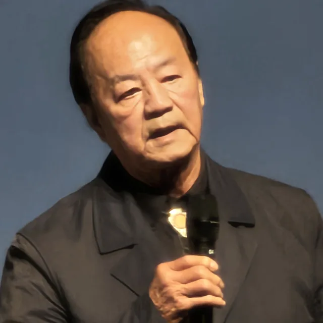 Ti Lung