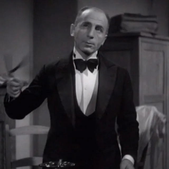 Fausto Guerzoni