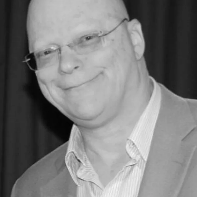 John Altman