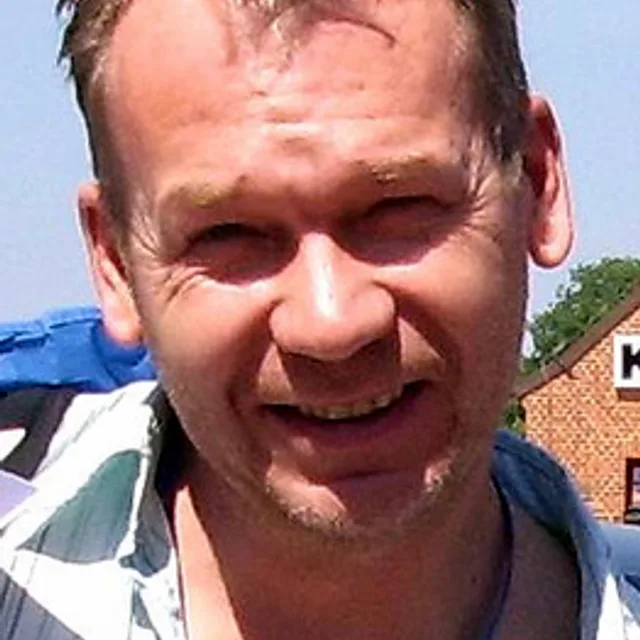 Mirosław Baka