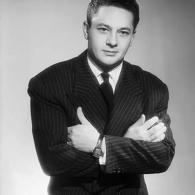 René Havard
