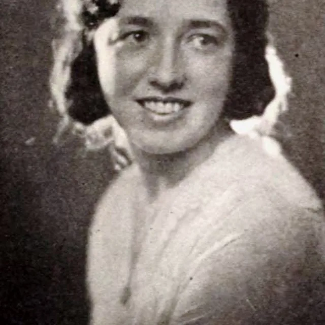 Viola Lawrence
