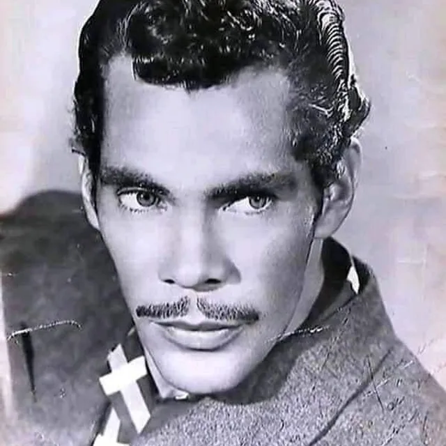 Ramón Valdés