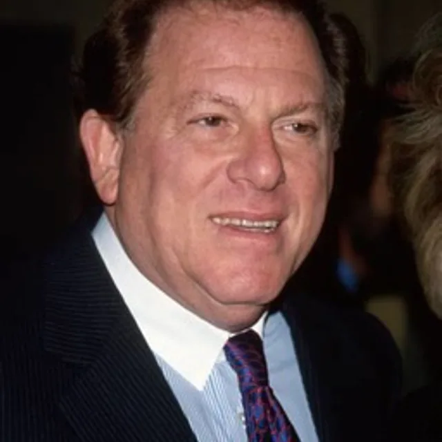 Arnold Kopelson