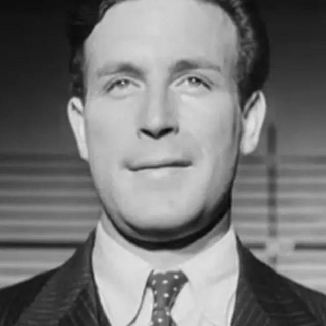 Lawrence Tierney