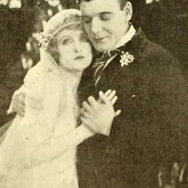 Ben F. Wilson