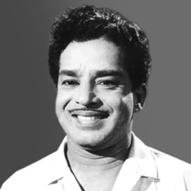 Sathyan