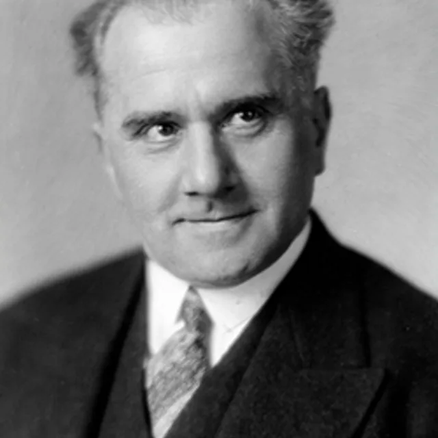 Karl Etlinger