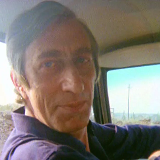 Marco Tulli