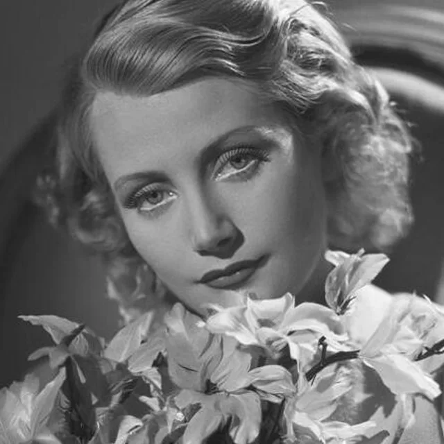 Michèle Alfa