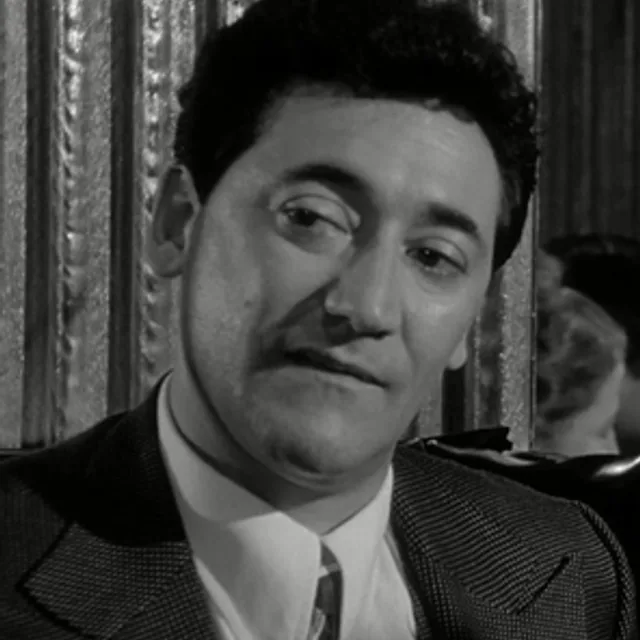 Frank Adonis