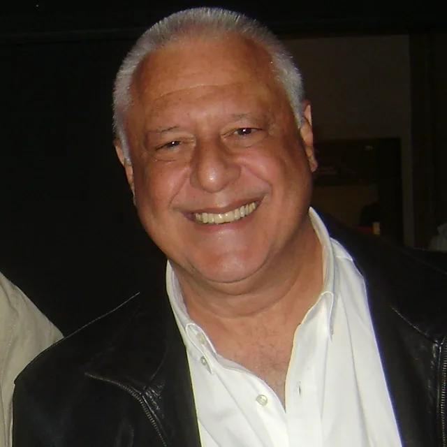 Antônio Fagundes
