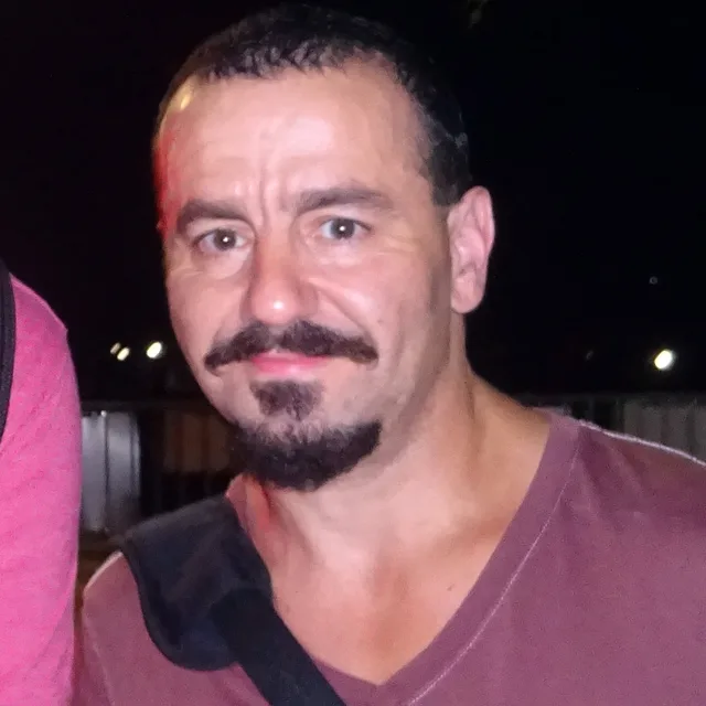 Max Casella