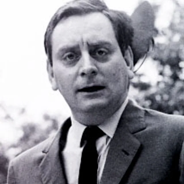 Enrico Simonetti